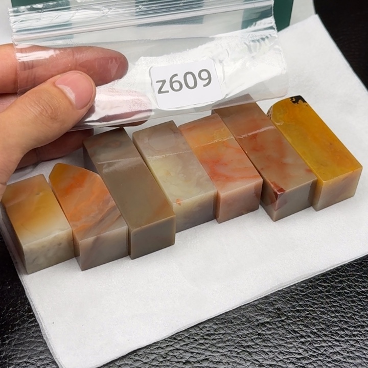 老挝石肇*老挝 老挝 老挝