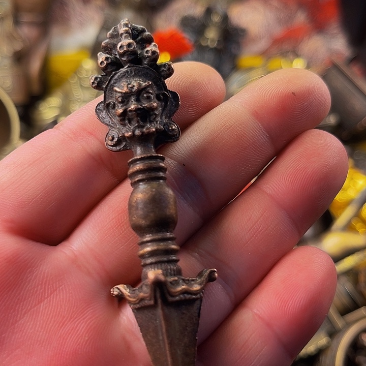 精美铜器精美铜器