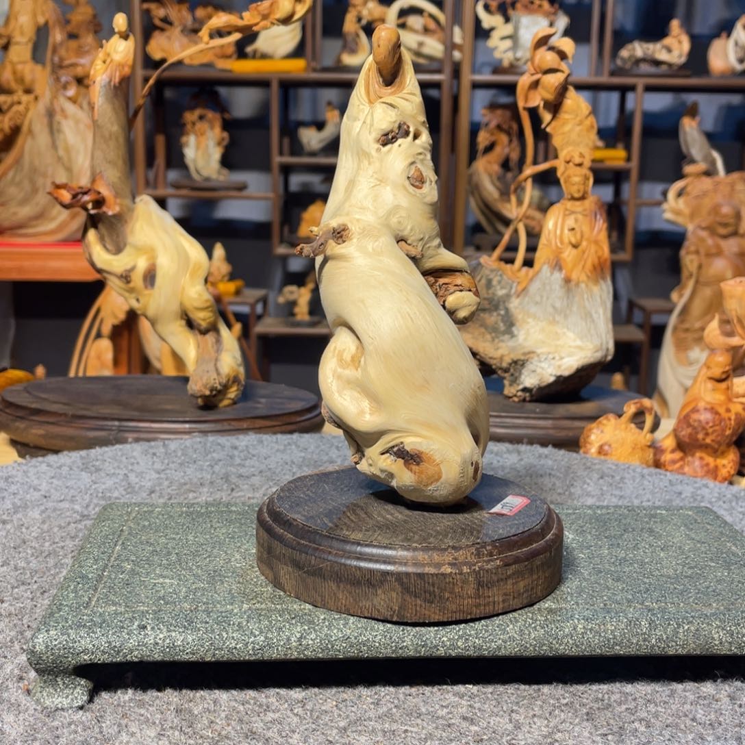 柏木工艺品5567788899