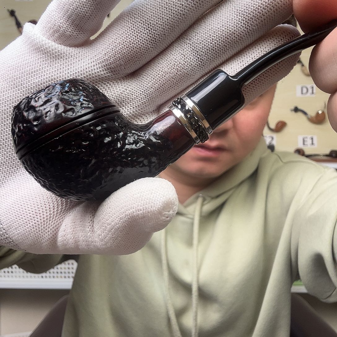 石楠木用****5意大利进口石楠木