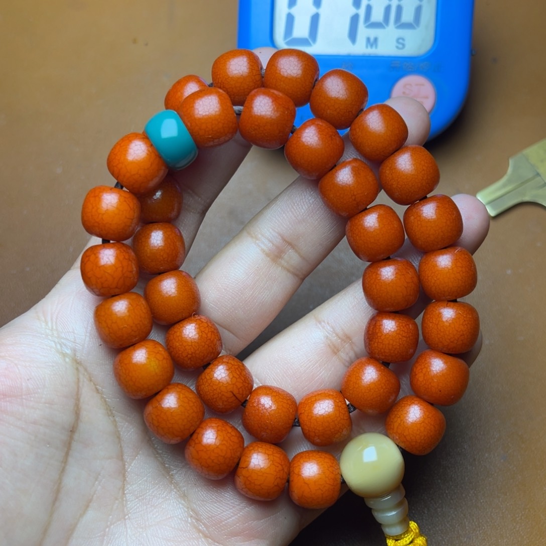 佛***弌玻璃颈饰啦啦啦啦啦啦
