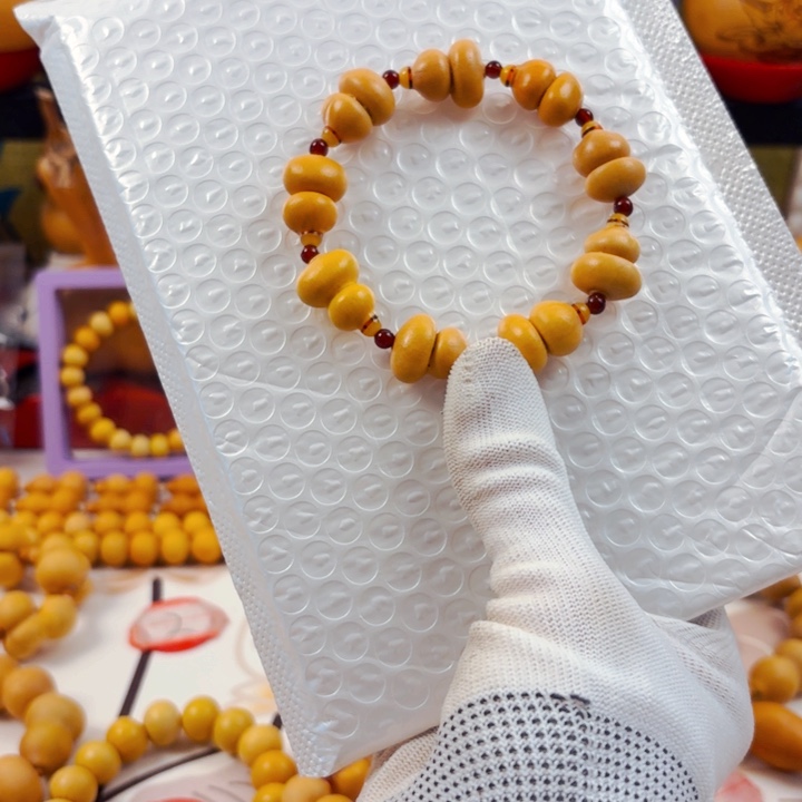 米***来490aaaaaaaaaaaaaaaa