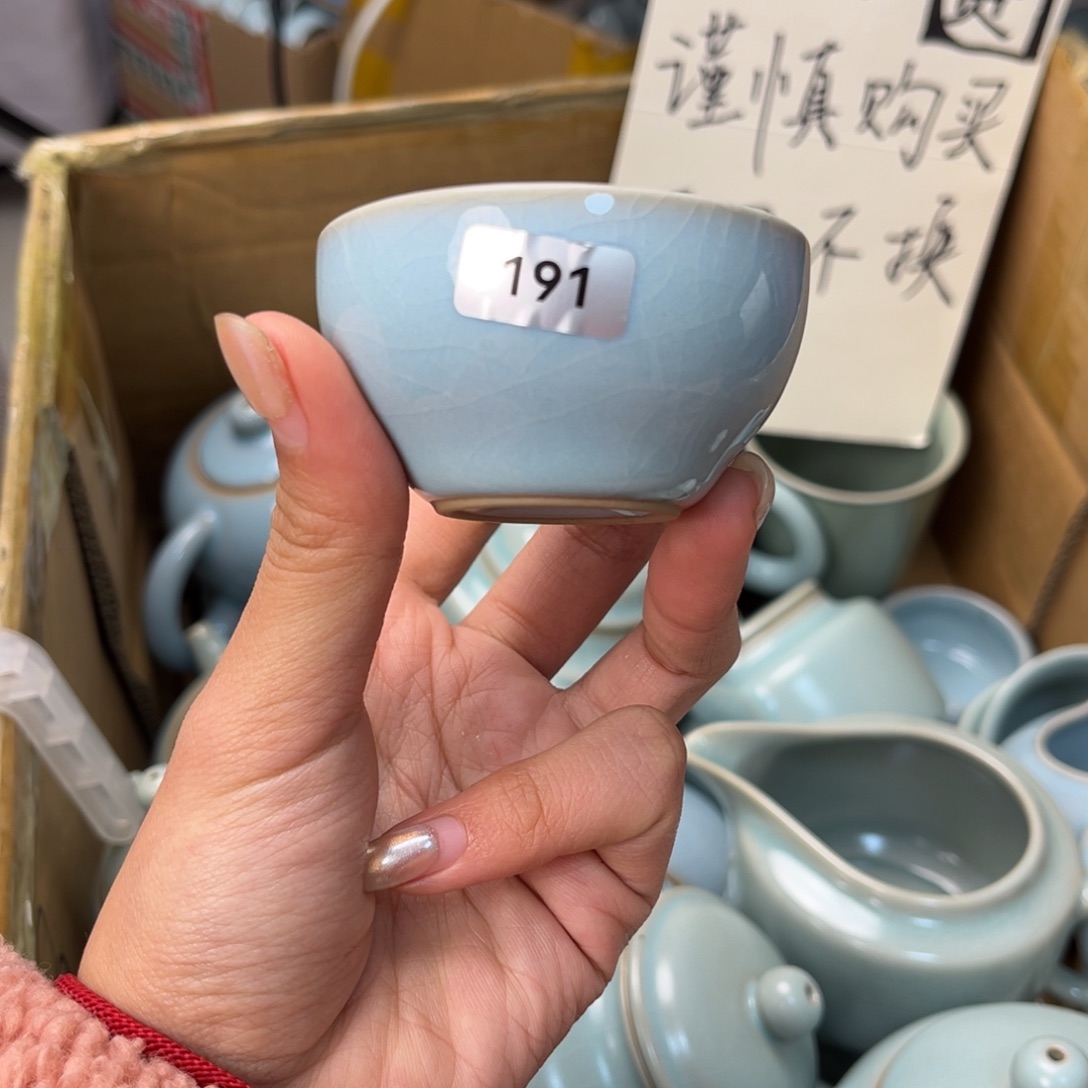 摆件陶哈哈哈哈哈哈哈哈哈哈哈