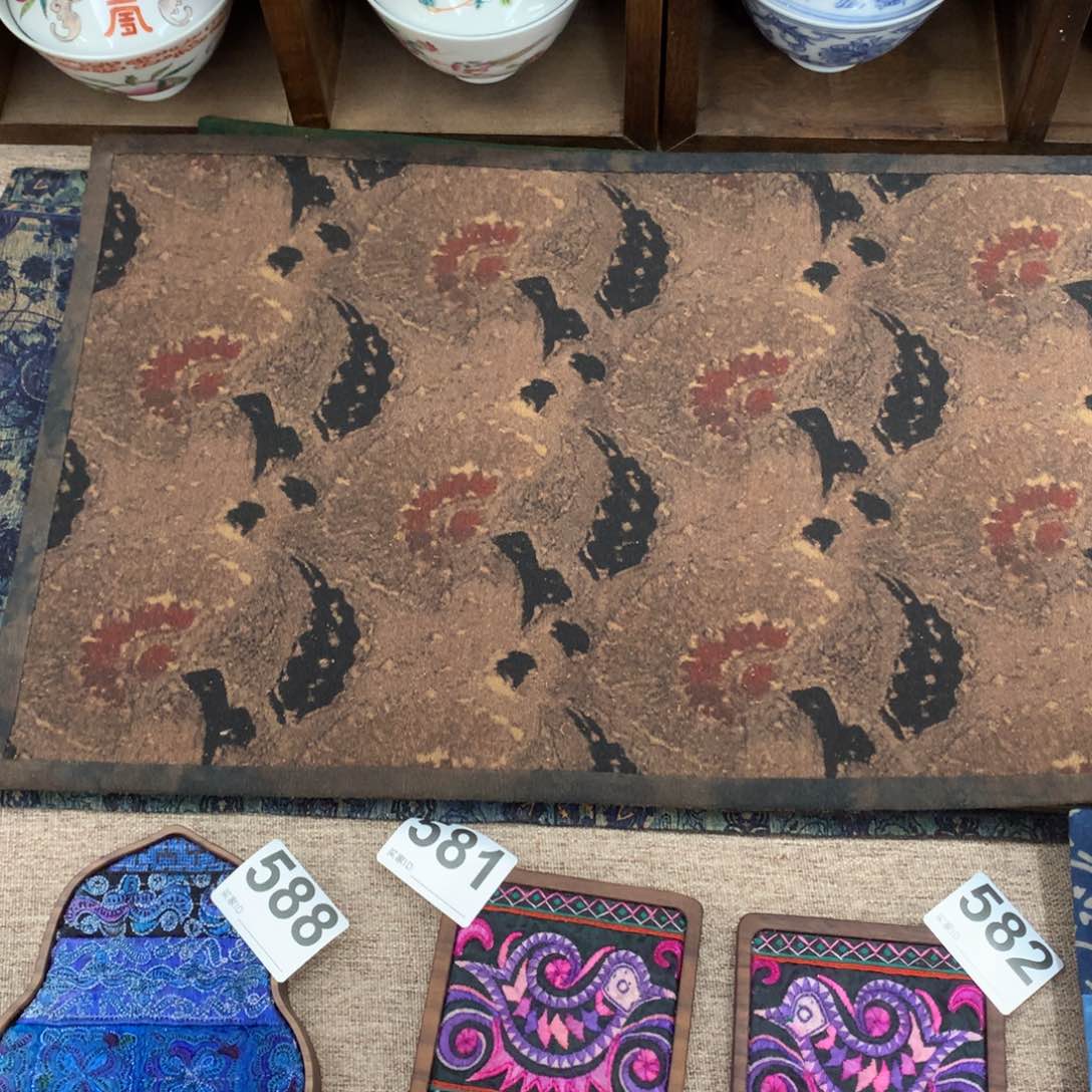 ?****´啊哈哈哈哈哈哈哈哈哈哈