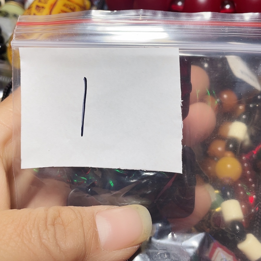 风***琉璃/树脂/塑料类优惠多多