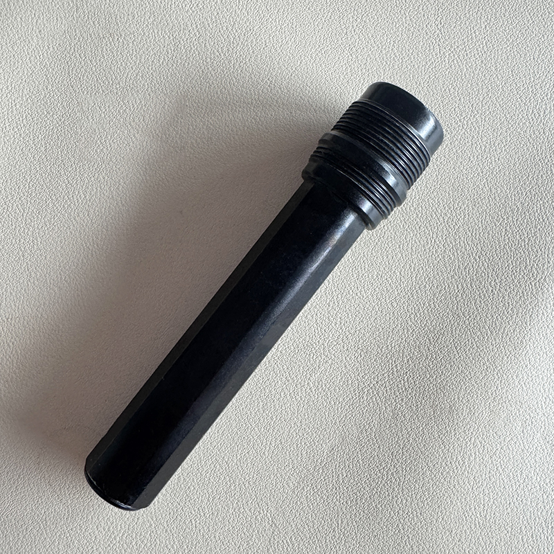 尾管补差价专用运费小配件/联系客服/需要多少钱就拍多少