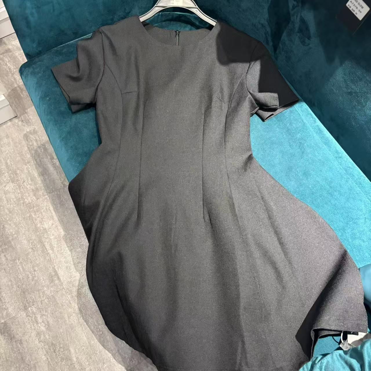 【YS专属】 连衣裙链接拍这里