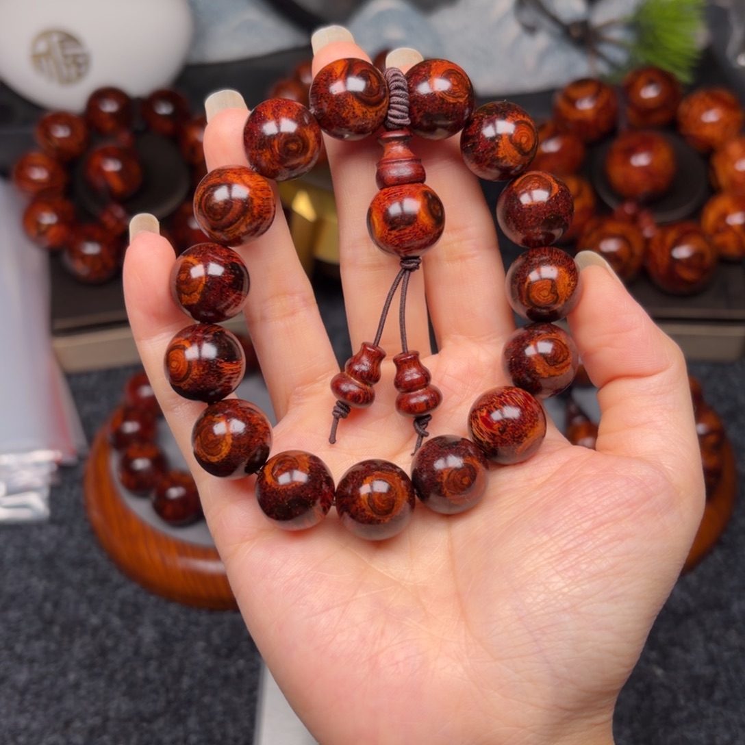 黄花梨/降香黄檀y