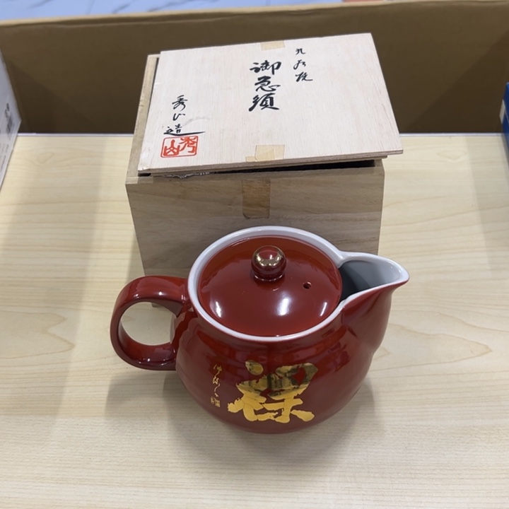 手工艺品琉璃瓷器瓷器