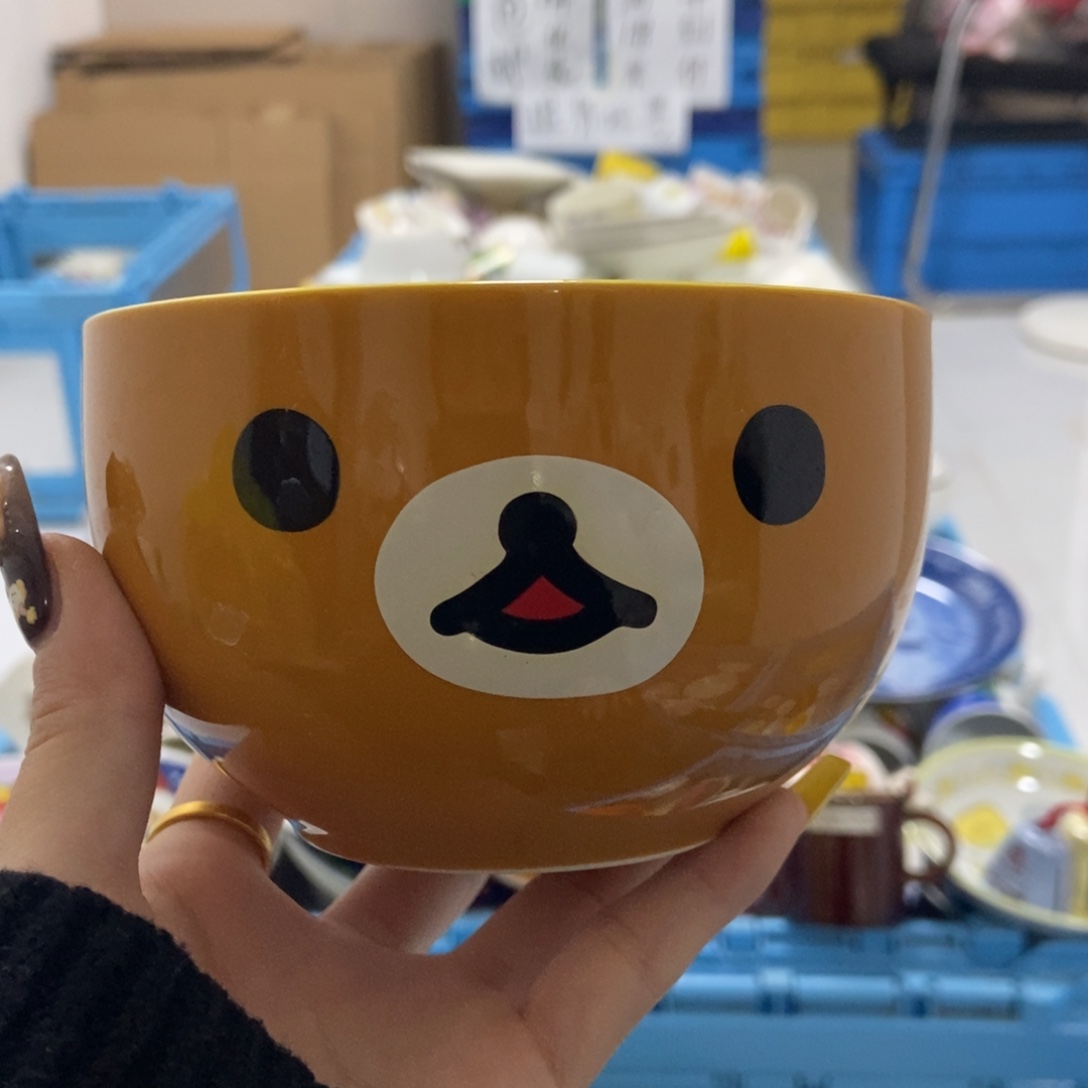 纸***骨瓷片陶瓷退货拉黑