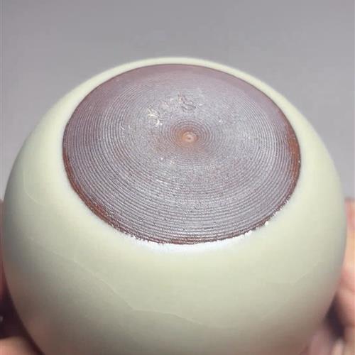 【闪购商品】茶盏-91.............