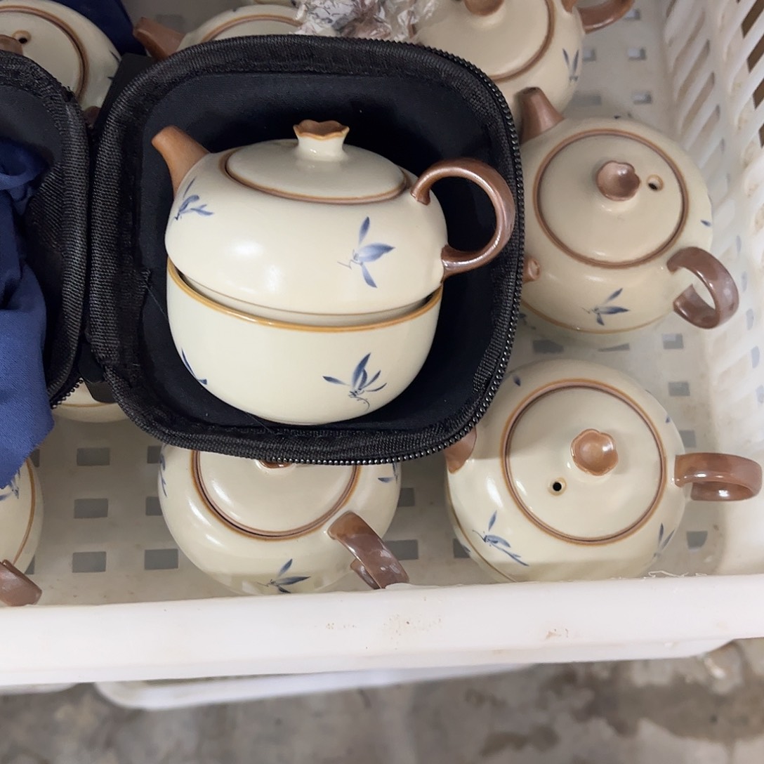 陶瓷陶瓷陶瓷茶具