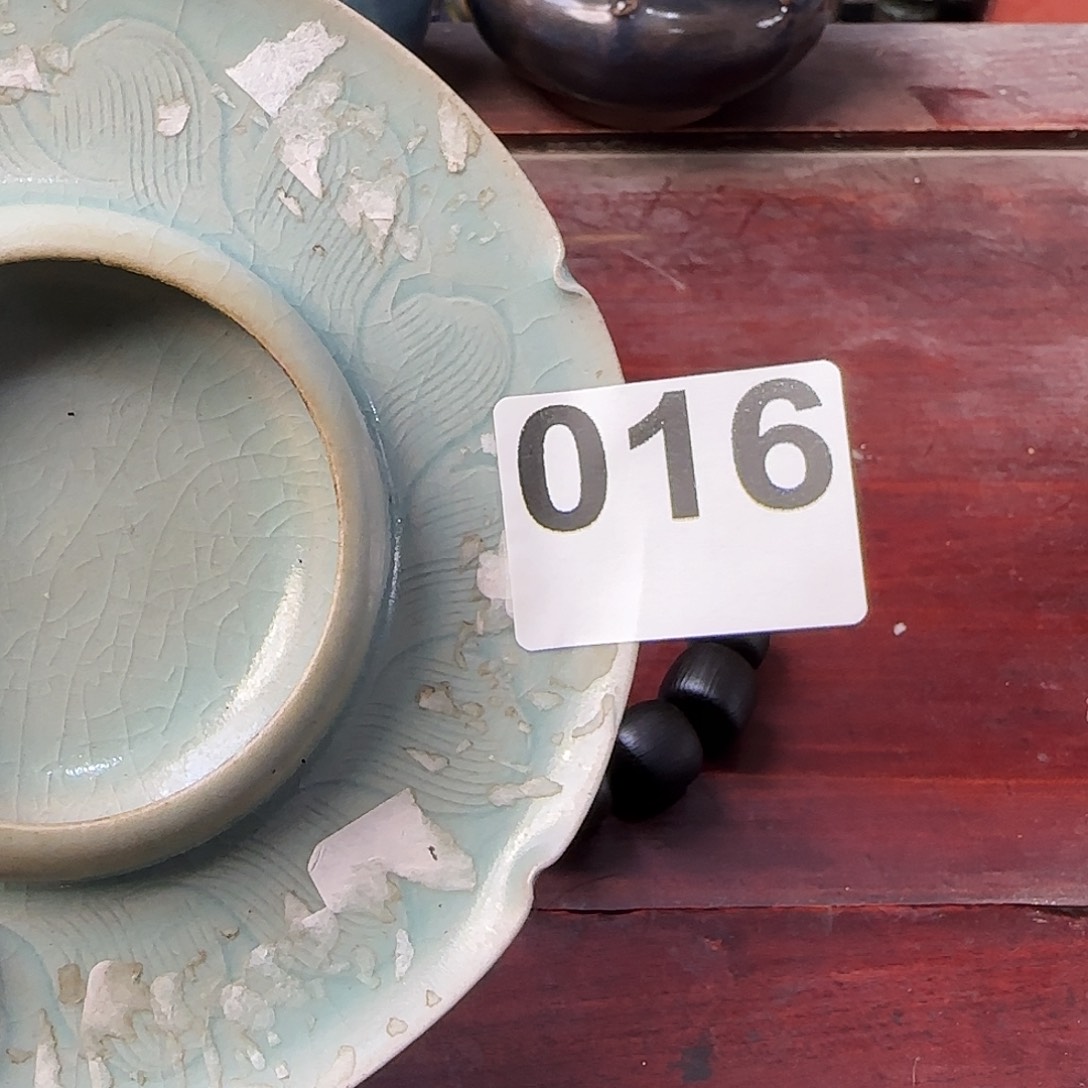 紫砂茶宠代拍链接