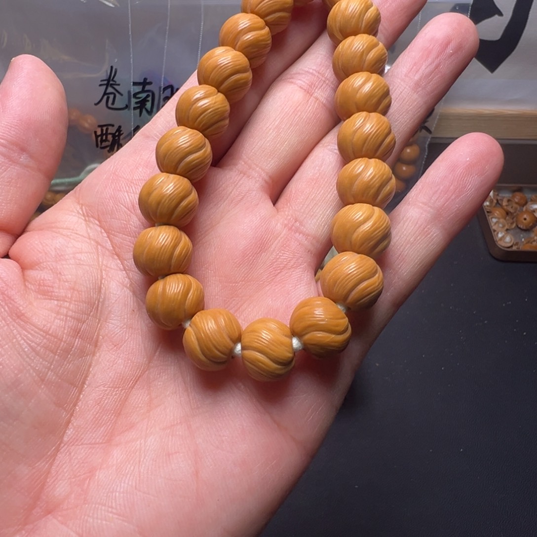 猴头核桃手串啊啊啊啊啊啊啊啊啊啊啊啊啊啊