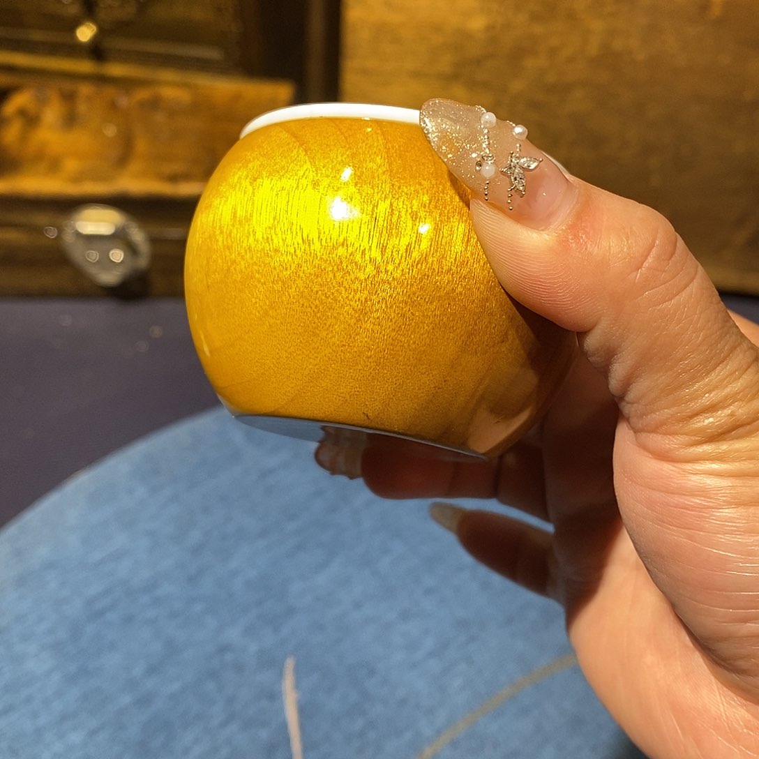 楠木253545455657576