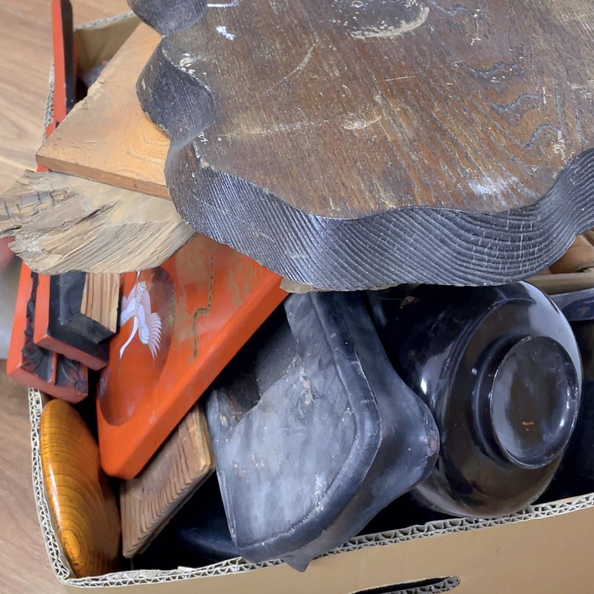 【闪购商品】不退不换不折价，回流物品，不是全新