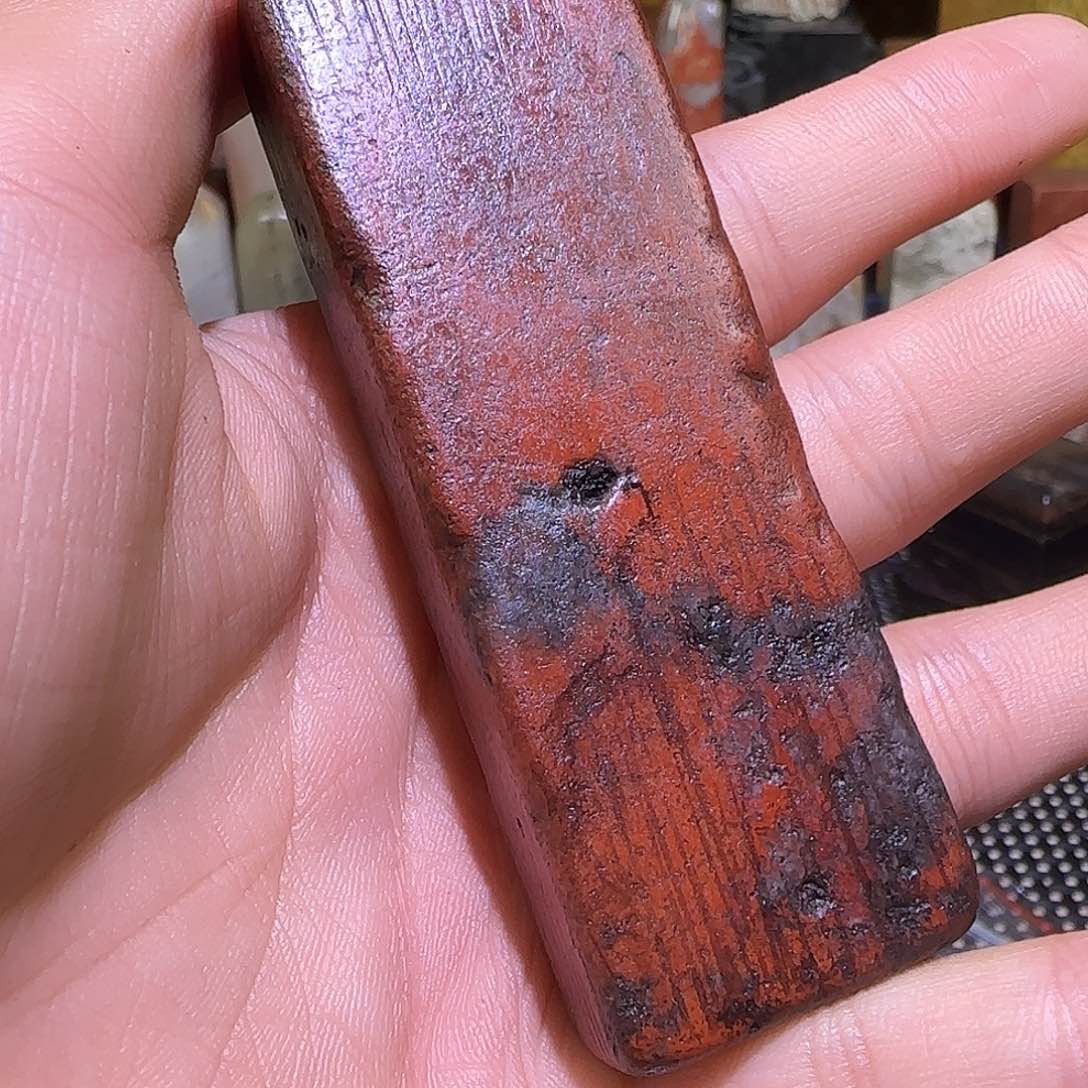 寿山石幸***！寿山石寿山石