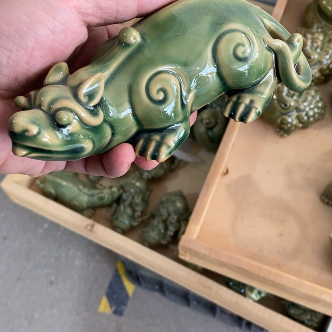 茶宠紫砂677888888889