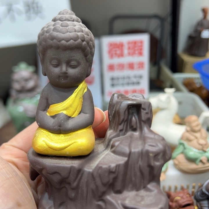 紫砂茶宠紫砂658888888888888