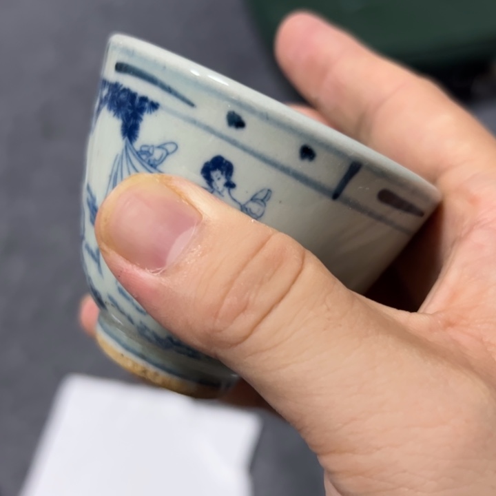 摆件陶瓷艺术学院美术