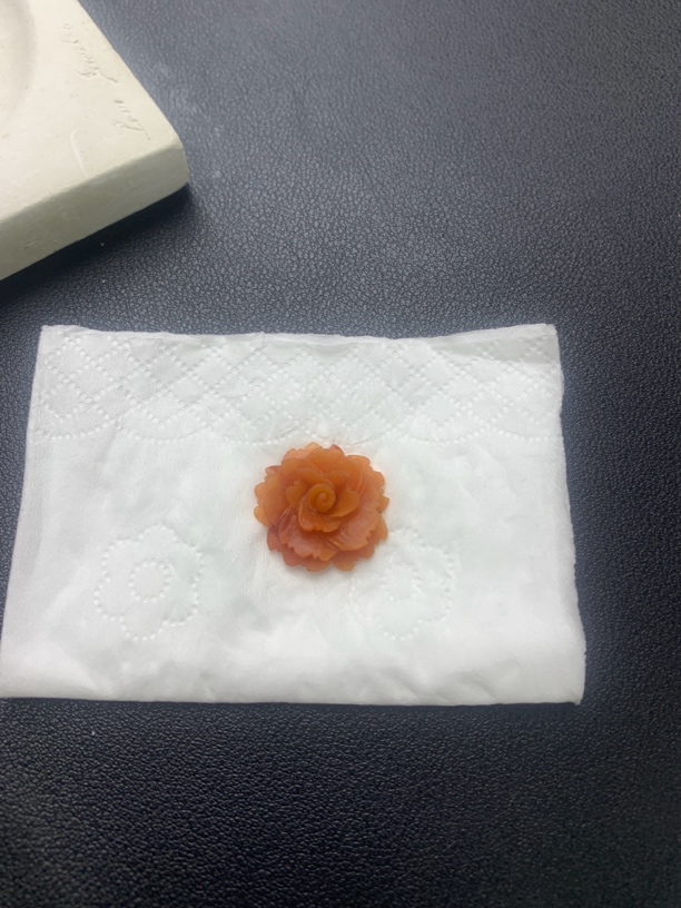 天然翡翠cxx004945