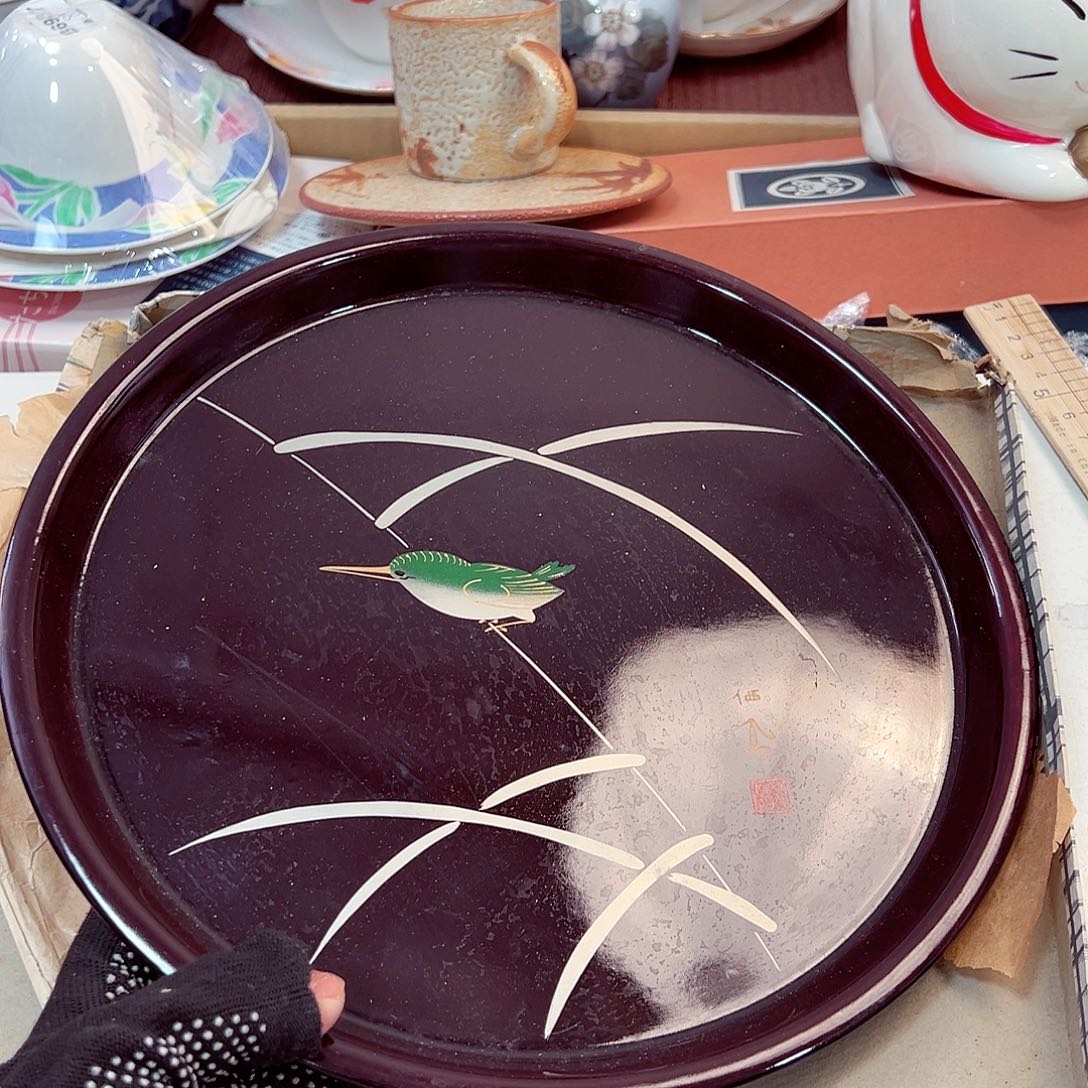 瓷片咖啡杯是你喜欢