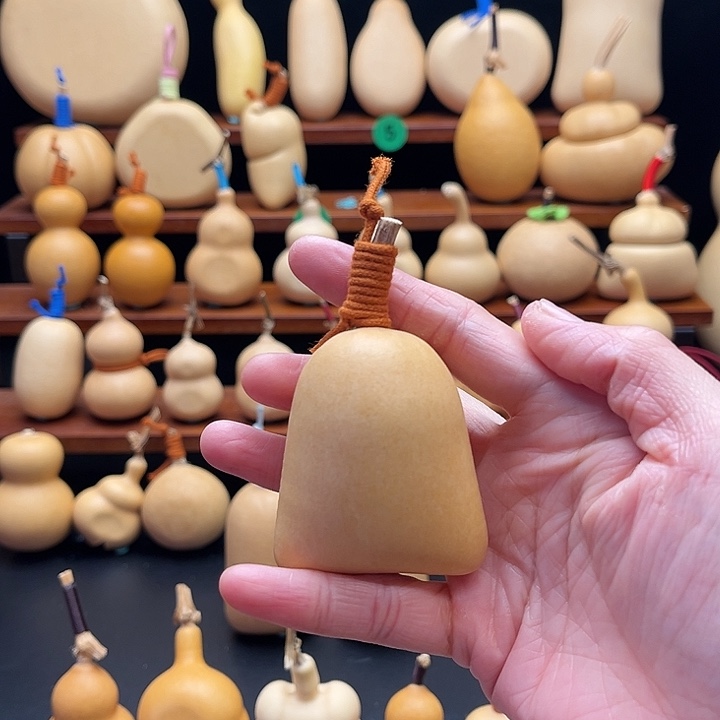 ٥***٥葫芦葫芦葫芦葫芦