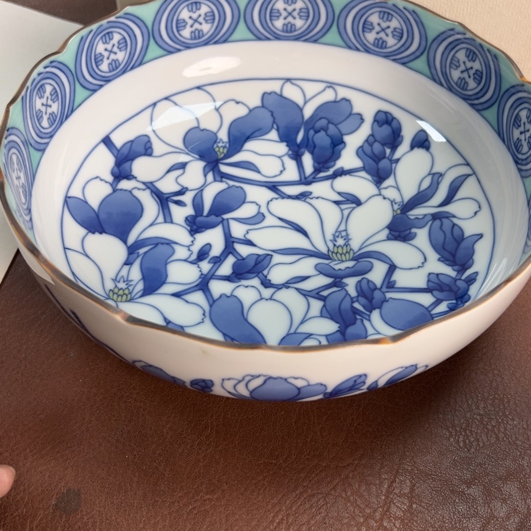 陶瓷瓷器瓷器瓷器