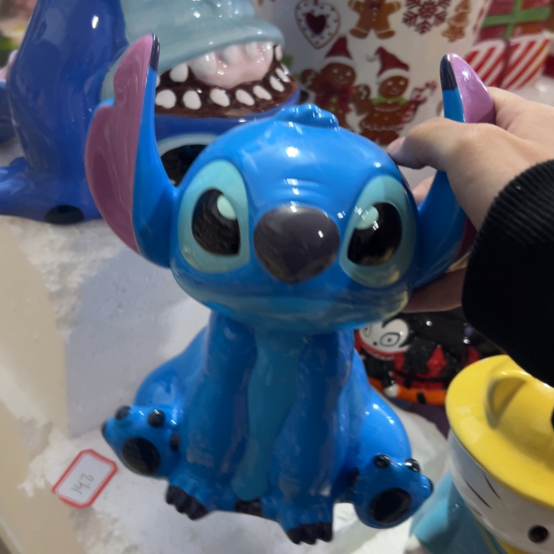 陶瓷陶瓷陶瓷陶瓷陶瓷