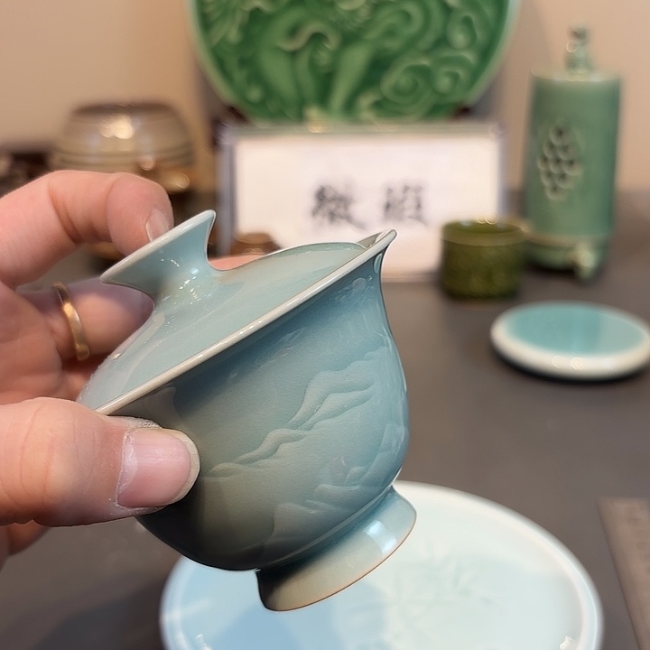 瓷片青瓷青瓷青瓷青瓷