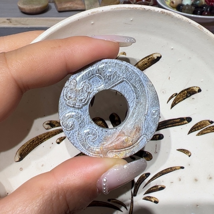 瓷片^_^^_^^_^^_^^_^^_^