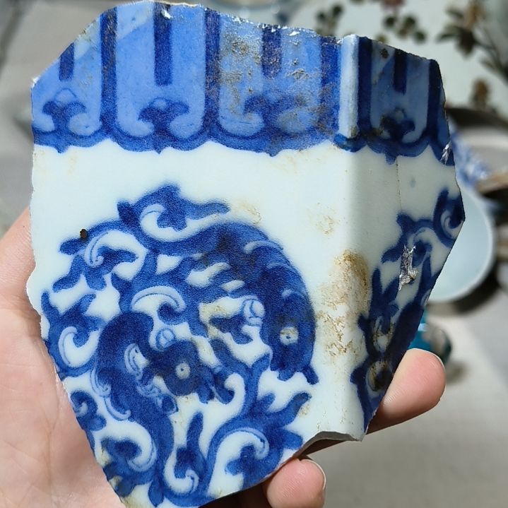 瓷片瓷片瓷片瓷片瓷片瓷片