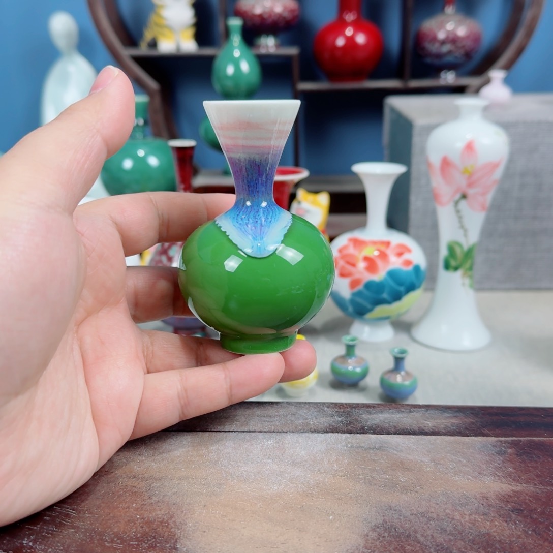 瓶摆件摆件摆件摆件