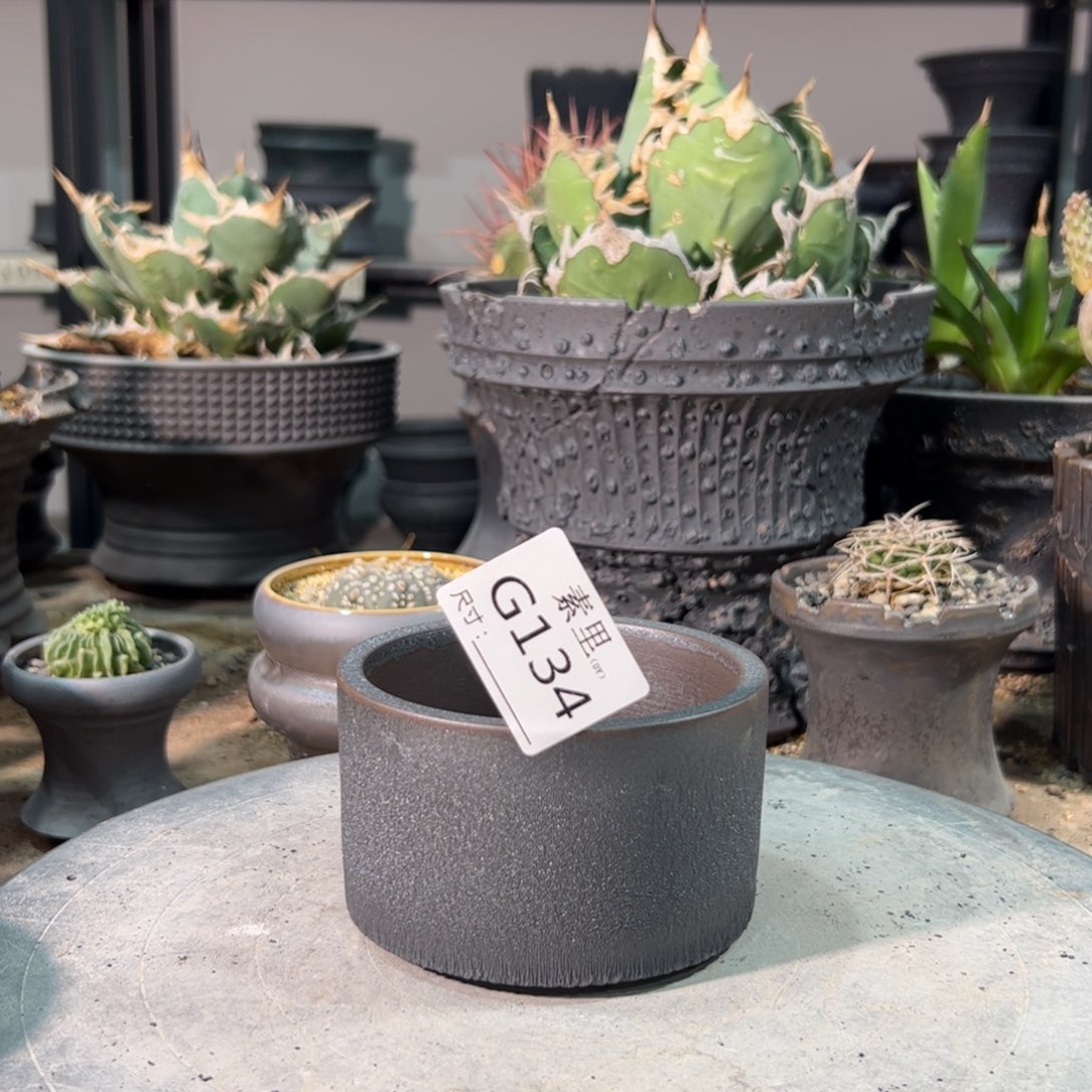 景德镇手工素里内口9高6