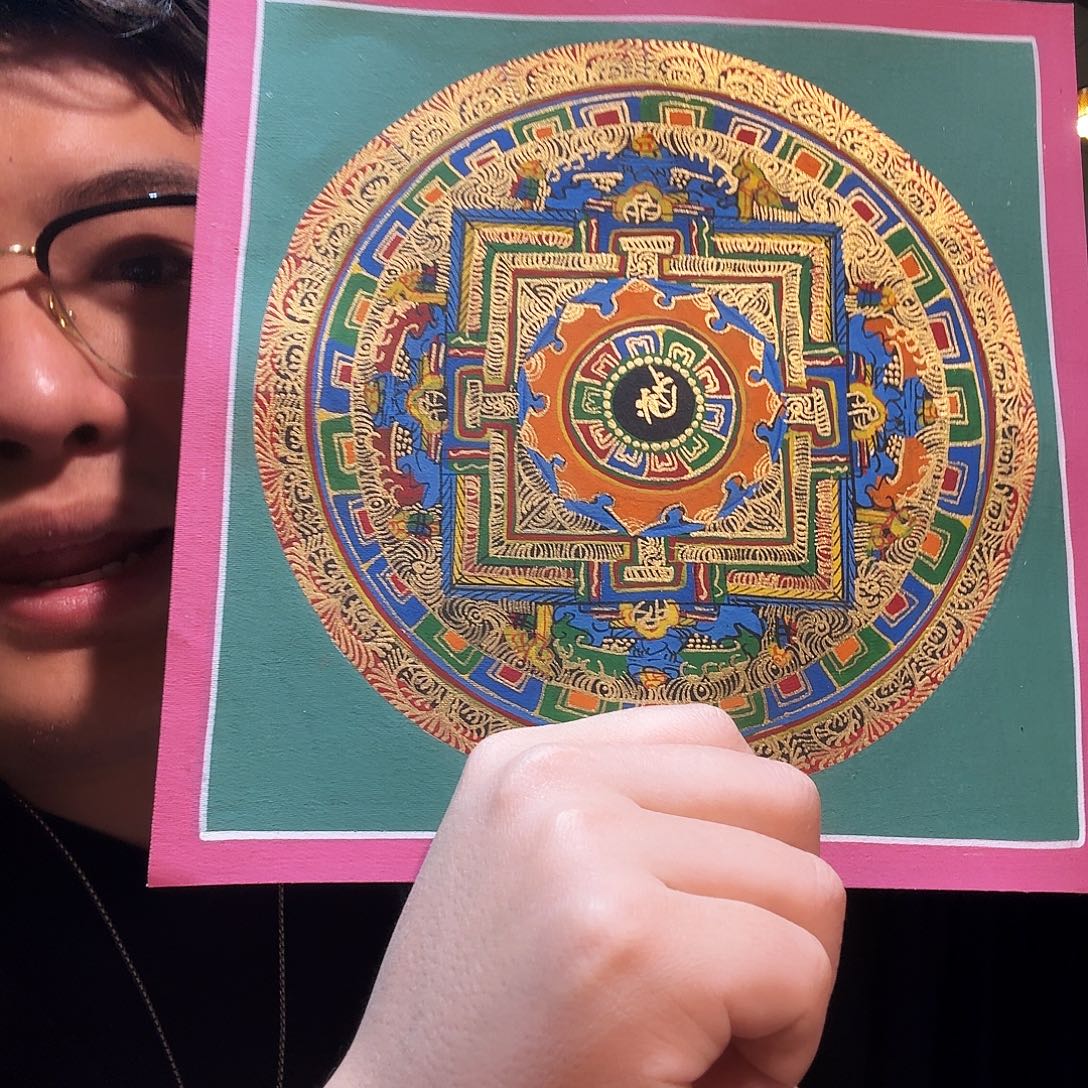 吊坠发发发发发发发发发发