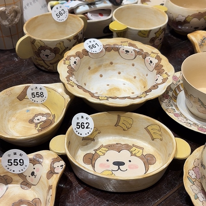 紫砂陶瓷哈哈哈哈哈