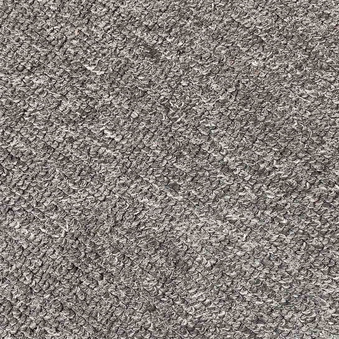 圆圆的小孔和小洞都很他****哥