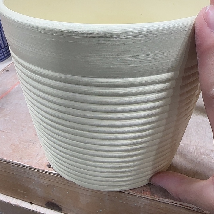 有孔！口径问客服,满9元包邮