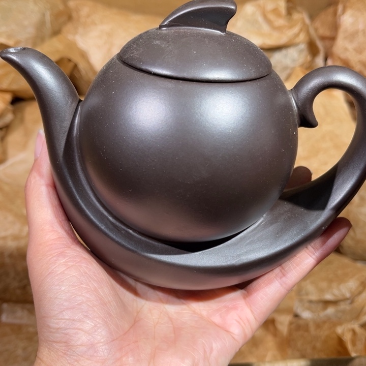 茶壶紫砂紫砂茶壶104