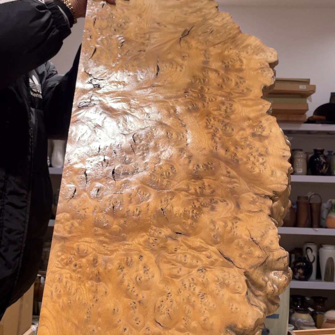 杯陶瓷制品陶瓷工艺品