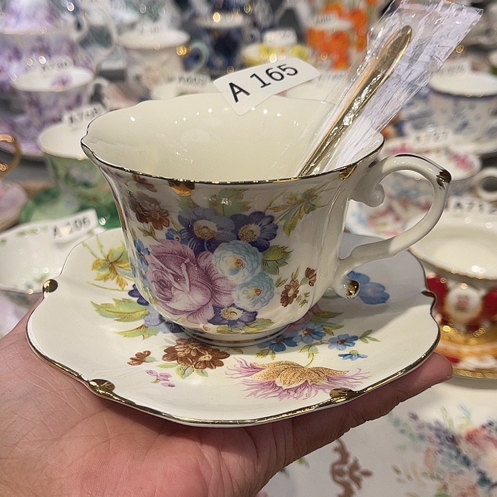 瓷器瓷器瓷器瓷器瓷器瓷器