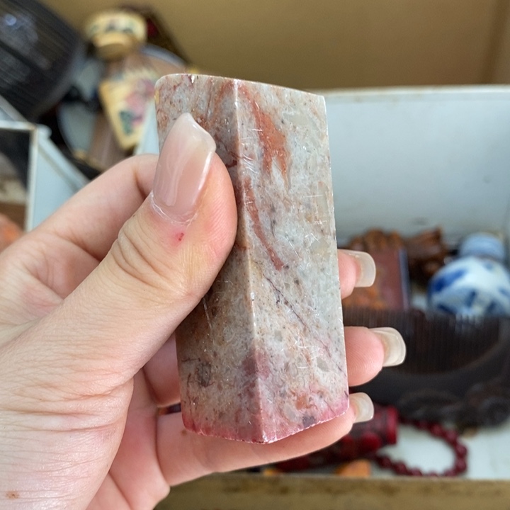 瓷片哦哦哦哦哦哦哦哦哦