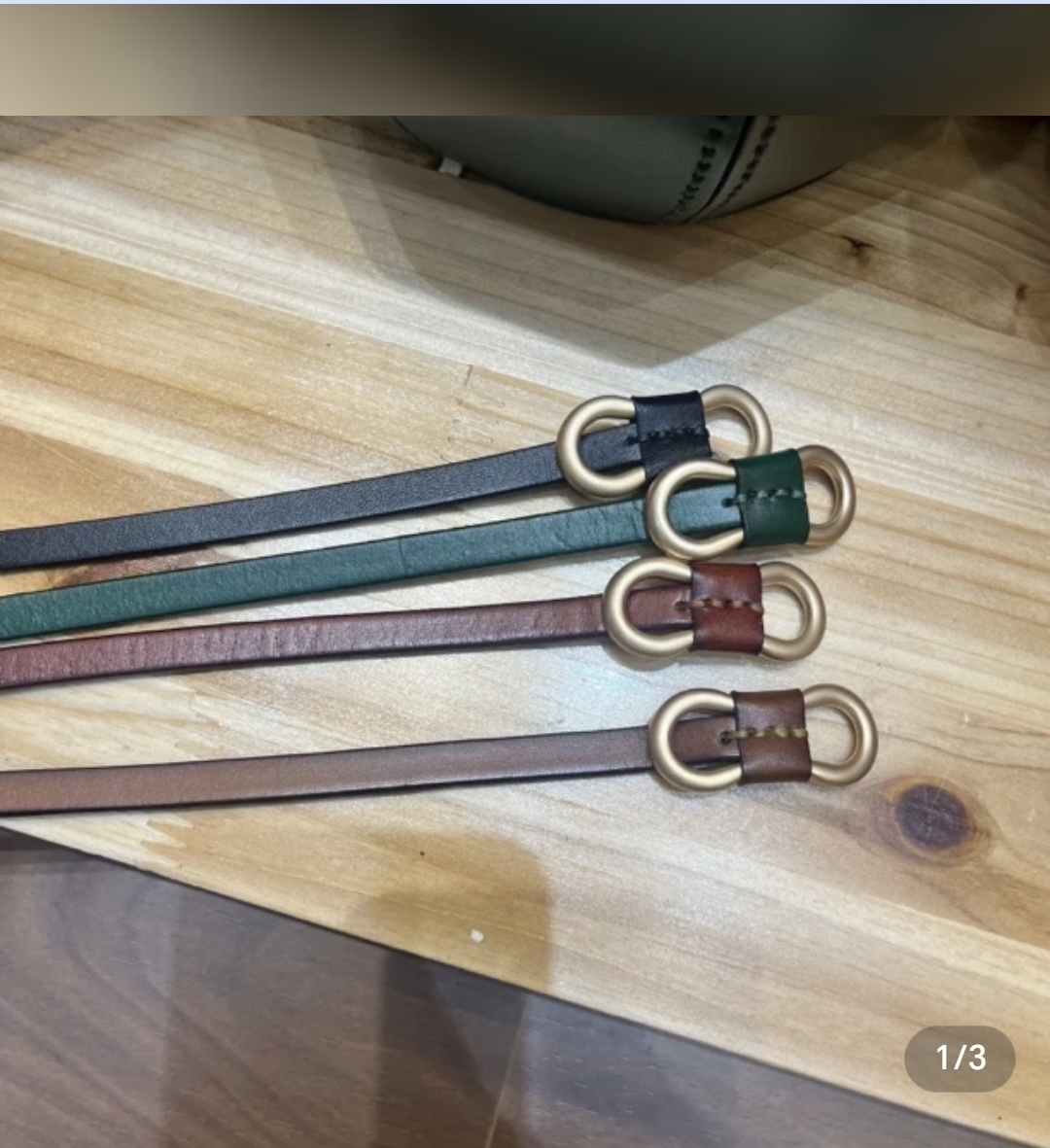 S.H （7088）高端订制时尚百搭女士手提 腋下 斜跨包包