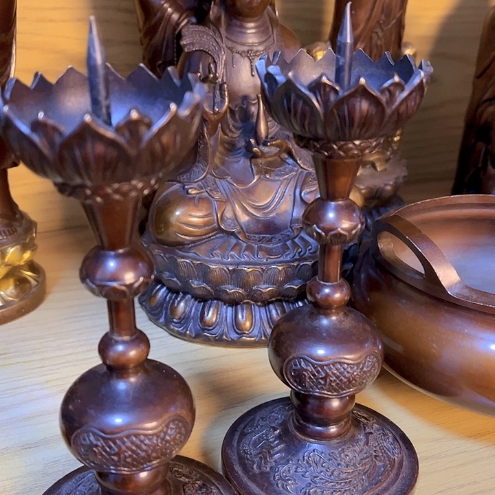 铜123333325233332222