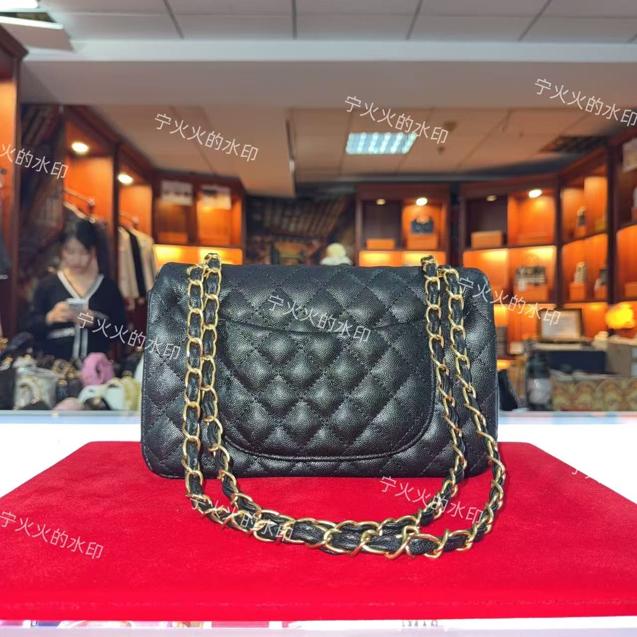 编号【E236号】按编号拍/主图为包的背面图/能拍就是有货/女包