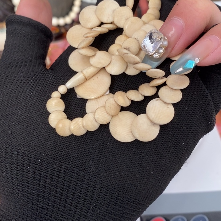 初遇见密胺瓷中古回流哈哈哈哈