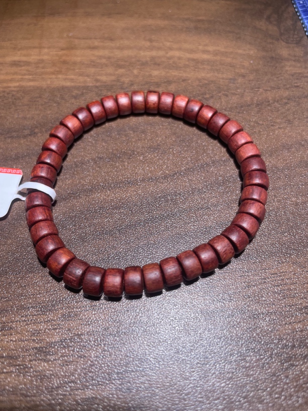 K055越柠甑选阁（无礼盒）