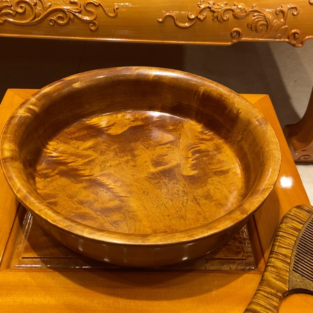 金丝楠宝*金丝楠金丝楠金丝楠