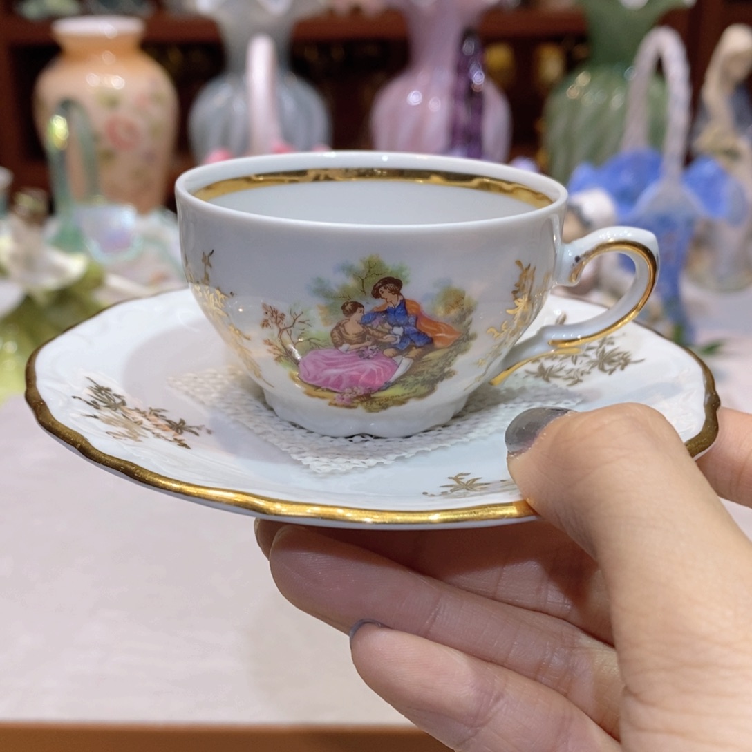 瓷片美呀美呀美呀美啊美呀美