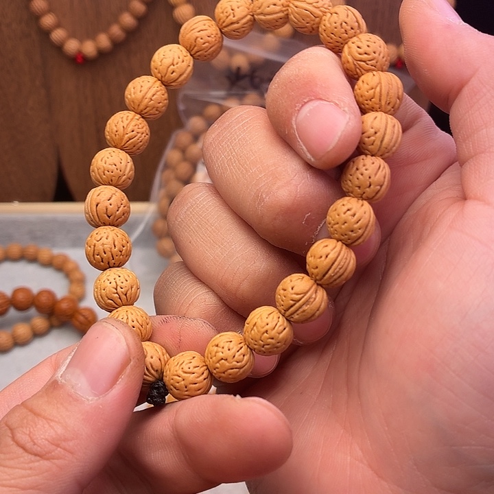 吊坠桃核1111111111